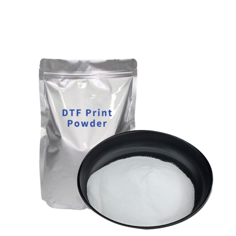 DTF powder1